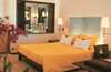 Belle Mare Plage Hotel 